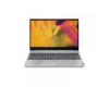 Lenovo IdeaPad S540-14IML (81NF000KSP)