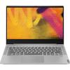 Lenovo IdeaPad S540-14IML (81NF00D9PB)