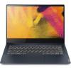 Lenovo IdeaPad S540-14IWL (81ND00DEPB)
