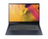 Lenovo IdeaPad S540-15 Abyssal Blue (81V00003US)
