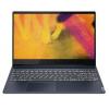 Lenovo IdeaPad S540-15IML (81NG005PRU)