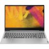 Lenovo IdeaPad S540-15IML (81NG005VRK)