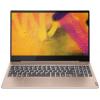 Lenovo IdeaPad S540-15IWL (81NE005ARU)