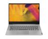 Lenovo IdeaPad S540-15IWL (81SW003NRA)
