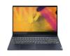 Lenovo IdeaPad S540-15IWL Abyss Blue (81NE00C2RA)