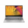 Lenovo IdeaPad S540-15IWL Mineral Grey (81NG0001US)