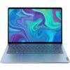 Lenovo IdeaPad S540 S540-13IML (81XA001RUS)
