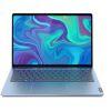 Lenovo IdeaPad S540 S540-13IML (81XA002RUS)