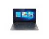 Lenovo IdeaPad S740-15IRH (81NW0000US)
