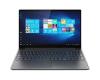 Lenovo IdeaPad S740-15IRH (81NW0003US)