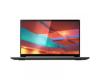 Lenovo IdeaPad S740-15IRH (81NY0000US)