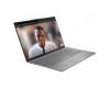 Lenovo IdeaPad S940-14 (81R00006US)