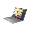 Lenovo IdeaPad S940-14IIL (81R1CTO1WW-110)