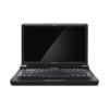 Lenovo IdeaPad S9