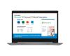 Lenovo IdeaPad Slim 1-14 (81VS0001US)