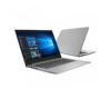 Lenovo IdeaPad Slim 1-14 (81VS005PPB)