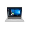 Lenovo IdeaPad Slim 1-14AST05 (81VS002PFR)