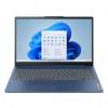 Lenovo IdeaPad Slim 3 15ABR8 (82XM000DUS)