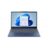 Lenovo IdeaPad Slim 3 15ABR8 Arctic Grey (82XM005DUS)