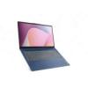 Lenovo IdeaPad Slim 3 15AMN8 (82XQ006RUS)