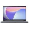 Lenovo IdeaPad Slim 3 15IRU8 (82X70066LK)