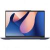 Lenovo IdeaPad Slim 5 14IRL8 Abyss Blue (82XD004MRM)