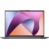 Lenovo IdeaPad Slim 5 16ABR8 Cloud Gray (82XG0059RA)
