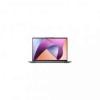 Lenovo IdeaPad Slim 5 16ABR8 Cloud Gray (82XG005ARA)