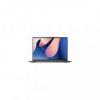 Lenovo IdeaPad Slim 5 16IAH8 Cloud Gray (83BG001BRA)