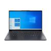 Lenovo IdeaPad Slim 7 14IIL05 (82A4000JUS)