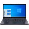 Lenovo IdeaPad Slim 7 14IIL05 (82A4000MUS)