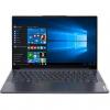 Lenovo IdeaPad Slim 7 14IIL05 (82A4000TUS)