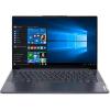 Lenovo IdeaPad Slim 7 14IIL05 Slate Grey (82A40012US)
