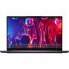 Lenovo IdeaPad Slim 7 14IIL05 Slate Grey (82A6001LUS)
