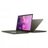 Lenovo IdeaPad Slim 7 14IL05 (82A4000MUS)