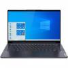 Lenovo IdeaPad Slim 7 14ITL05 (82A6000BUS)