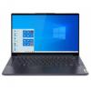 Lenovo IdeaPad Slim 7 14ITL05 (82A6000KUS)
