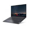 Lenovo IdeaPad Slim 7 14ITL05 (82A6001BUS)