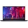 Lenovo IdeaPad Slim 7 15IIL05 (82AD0004US)
