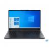 Lenovo IdeaPad Slim 7 15IMH05 (82AE0005CF)