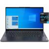 Lenovo IdeaPad Slim 7 (82A6000FUS)