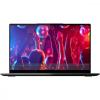 Lenovo IdeaPad Slim 9 14ITL5 (82D2000BUS)