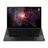 Lenovo IdeaPad Slim 9 14ITL5 (82D2000QUS)
