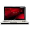 Lenovo IdeaPad U150