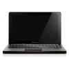 Lenovo IdeaPad U260 (59064465)