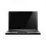 Lenovo IdeaPad U260