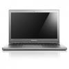 Lenovo IdeaPad U300s (59307535)