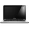Lenovo IdeaPad U310 (59338536)