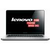 Lenovo IdeaPad U310 Touch (59365302)