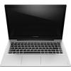 Lenovo IdeaPad U330 Touch (59417945)